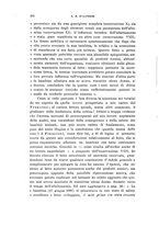 giornale/TO00194040/1911/unico/00000488