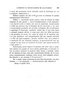 giornale/TO00194040/1911/unico/00000489