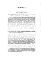 giornale/TO00194040/1911/unico/00000490