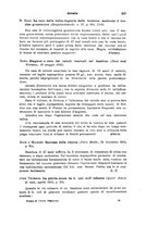 giornale/TO00194040/1911/unico/00000491