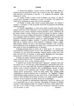 giornale/TO00194040/1911/unico/00000492