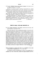 giornale/TO00194040/1911/unico/00000495