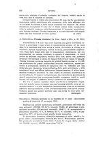 giornale/TO00194040/1911/unico/00000496