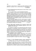 giornale/TO00194040/1911/unico/00000500