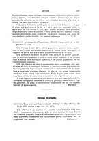 giornale/TO00194040/1911/unico/00000503