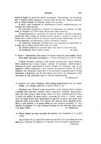 giornale/TO00194040/1911/unico/00000505