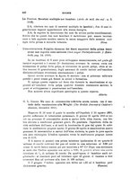 giornale/TO00194040/1911/unico/00000506