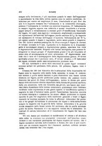 giornale/TO00194040/1911/unico/00000508