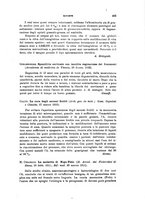 giornale/TO00194040/1911/unico/00000509