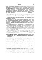 giornale/TO00194040/1911/unico/00000511