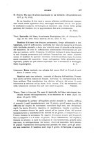 giornale/TO00194040/1911/unico/00000513