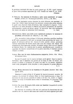 giornale/TO00194040/1911/unico/00000514