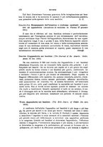 giornale/TO00194040/1911/unico/00000516