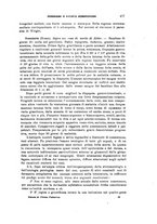 giornale/TO00194040/1911/unico/00000523