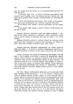 giornale/TO00194040/1911/unico/00000524