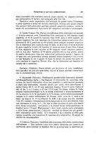 giornale/TO00194040/1911/unico/00000527