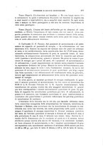 giornale/TO00194040/1911/unico/00000529