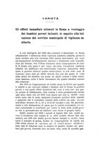 giornale/TO00194040/1911/unico/00000533