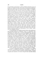 giornale/TO00194040/1911/unico/00000534