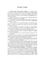 giornale/TO00194040/1911/unico/00000536