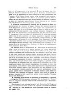 giornale/TO00194040/1911/unico/00000537