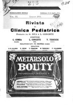 giornale/TO00194040/1911/unico/00000541