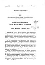 giornale/TO00194040/1911/unico/00000543