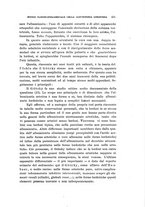 giornale/TO00194040/1911/unico/00000545