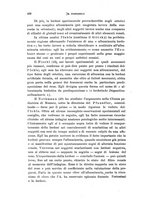 giornale/TO00194040/1911/unico/00000546