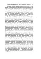 giornale/TO00194040/1911/unico/00000547