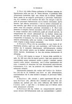 giornale/TO00194040/1911/unico/00000548