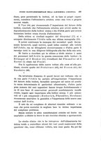 giornale/TO00194040/1911/unico/00000549