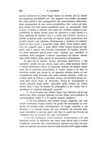 giornale/TO00194040/1911/unico/00000550