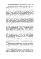 giornale/TO00194040/1911/unico/00000551