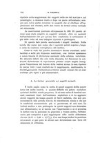 giornale/TO00194040/1911/unico/00000562