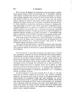 giornale/TO00194040/1911/unico/00000564