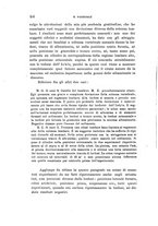 giornale/TO00194040/1911/unico/00000566