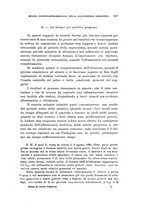 giornale/TO00194040/1911/unico/00000567