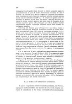 giornale/TO00194040/1911/unico/00000568