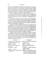 giornale/TO00194040/1911/unico/00000570