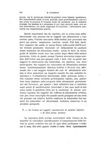 giornale/TO00194040/1911/unico/00000574