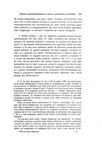 giornale/TO00194040/1911/unico/00000575