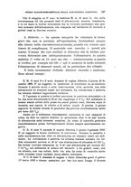 giornale/TO00194040/1911/unico/00000577