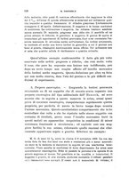 giornale/TO00194040/1911/unico/00000578