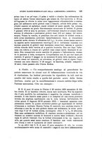 giornale/TO00194040/1911/unico/00000579