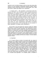 giornale/TO00194040/1911/unico/00000580