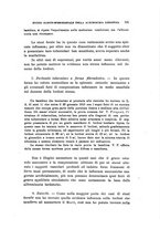 giornale/TO00194040/1911/unico/00000581