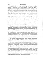 giornale/TO00194040/1911/unico/00000584