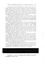 giornale/TO00194040/1911/unico/00000585