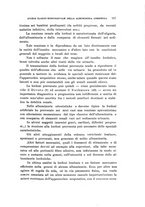 giornale/TO00194040/1911/unico/00000587